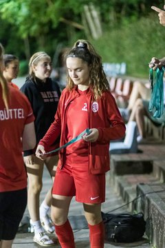 Bild 22 - Loewinnen Cup